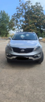 voitures-kia-sportage-2015-tizi-ouzou-algerie