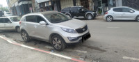 voitures-kia-sportage-2015-tizi-ouzou-algerie