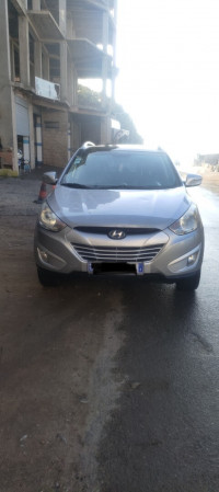 voitures-hyundai-tucson-2014-ait-oumalou-tizi-ouzou-algerie