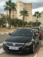 voitures-volkswagen-passat-cc-2011-la-carat-plus-birtouta-alger-algerie