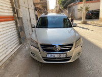 voitures-volkswagen-tiguan-2009-birtouta-alger-algerie