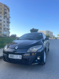 voitures-renault-megane-3-2011-dynamique-birtouta-alger-algerie