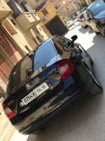 voitures-skoda-rapid-2014-birtouta-alger-algerie