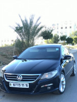 voitures-volkswagen-passat-cc-2011-la-carat-plus-birtouta-alger-algerie