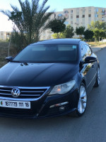 voitures-volkswagen-passat-cc-2011-birtouta-alger-algerie