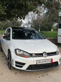 voitures-volkswagen-golf-7-2013-gtd-birtouta-alger-algerie