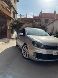 voitures-volkswagen-golf-5-2008-edition-30-birtouta-alger-algerie