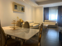 appartement-vente-f5-alger-el-achour-algerie