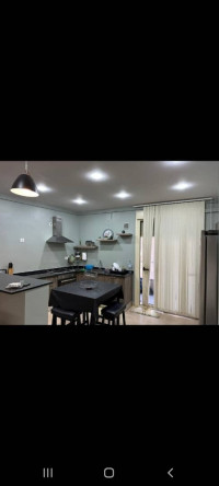 appartement-location-f3-alger-hydra-algerie