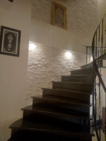 appartement-location-f7-alger-el-achour-algerie