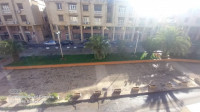 appartement-location-f5-alger-said-hamdine-algerie