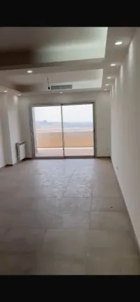 Vente Appartement F5 Alger Dely brahim