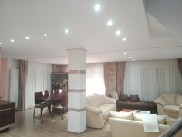 duplex-vente-f7-alger-el-achour-algerie