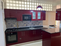 appartement-location-f3-alger-el-achour-algerie