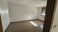 appartement-vente-alger-el-achour-algerie