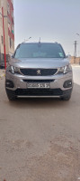 break-familiale-peugeot-rifter-2020-algerie