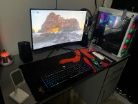كمبيوتر-مكتبي-pc-gamer-touts-accessoires-البويرة-الجزائر
