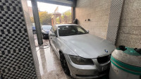 berline-bmw-serie-3-2006-ain-naadja-alger-algerie