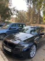 voitures-bmw-serie-3-2009-ain-naadja-alger-algerie