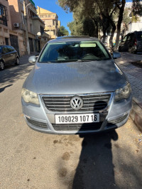 voitures-volkswagen-passat-2007-alger-centre-algerie