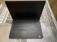 pc-portable-dell-latitude-5590-i5-8350u-16g-512-ssd-15-full-hd-tizi-ouzou-algerie