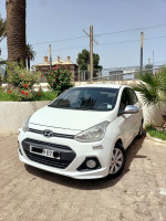 location-de-vehicules-سيارة-للكراء-مع-السائق-في-الجزائر-العاصمة-ben-aknoun-alger-algerie