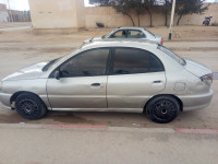 voitures-kia-rio-2002-1-djelfa-algerie