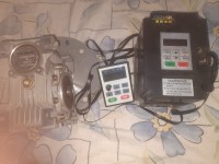 آخر-variateur-de-vitesse-220v-plus-reducteur-15-بوسماعيل-تيبازة-الجزائر
