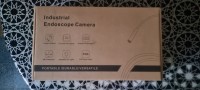 outils-de-diagnostics-camera-endoscope-pro-ghardaia-algerie
