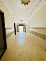 appartement-location-f4-oran-bir-el-djir-algerie