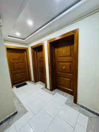 appartement-location-f3-oran-algerie