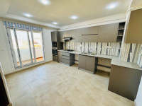 appartement-vente-f4-oran-algerie