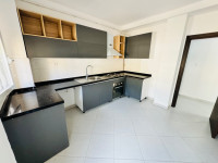 appartement-location-f3-oran-algerie