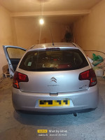 voitures-citroen-c3-2010-ain-el-kebira-setif-algerie