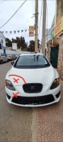 voitures-seat-leon-2012-fr-draria-alger-algerie