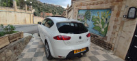 voitures-seat-leon-2012-ain-benian-alger-algerie