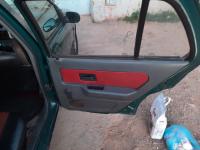 citadine-renault-clio-1-1995-ain-bouchekif-tiaret-algerie