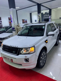 voitures-land-rover-freelander-2-2015-ouled-selama-blida-algerie