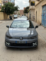 voitures-volkswagen-golf-8-2023-gtd-dar-el-beida-alger-algerie