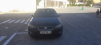 voitures-seat-ibiza-2018-chelghoum-laid-mila-algerie