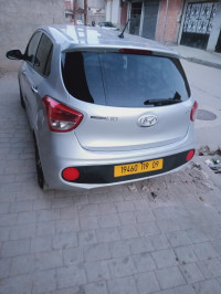 voitures-hyundai-grand-i10-2019-restylee-dz-guerrouaou-blida-algerie