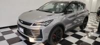 سيارات-geely-coolray-2026-full-options-قورصو-بومرداس-الجزائر