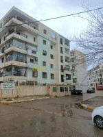 appartement-vente-f3-boumerdes-corso-algerie