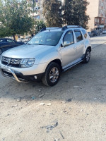 voitures-dacia-duster-2015-draa-ben-khedda-tizi-ouzou-algerie