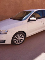 berline-skoda-rapid-2019-el-mehara-bayadh-algerie