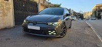 سيارات-volkswagen-golf-8-2021-gtd-سطيف-الجزائر