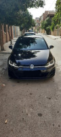 voitures-volkswagen-golf-7-2019-gtd-setif-algerie