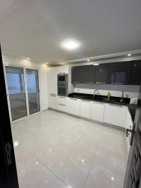 appartement-vente-f3-alger-cheraga-algerie