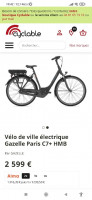 articles-de-sport-velo-electrique-giant-daily-tour-e2-dash-hommes-annaba-algerie