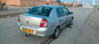 voitures-renault-clio-classique-2008-sidi-khaled-ouled-djellal-algerie